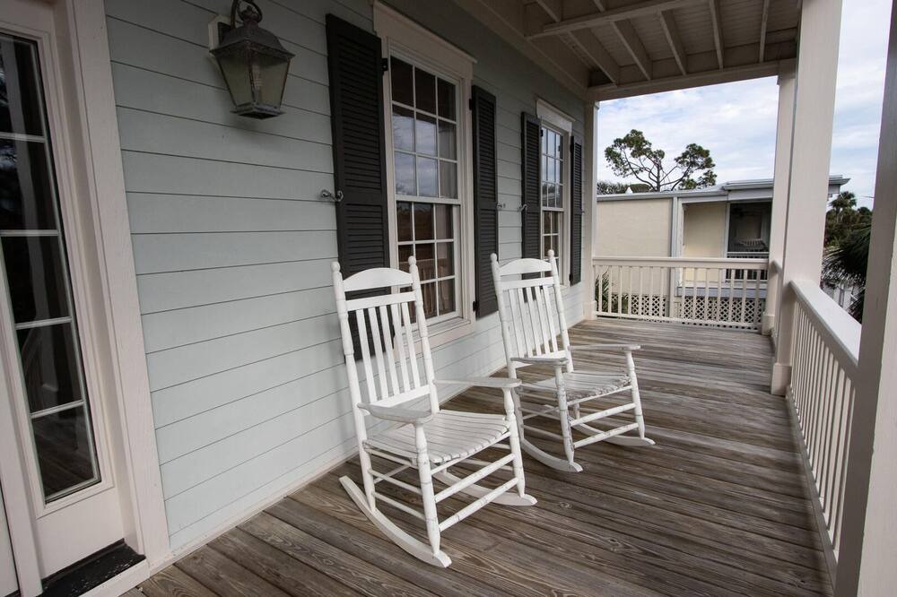 Photo of Others in Saint Helena Island