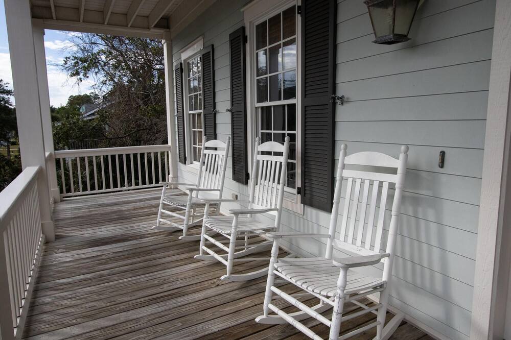 Photo of Others in Saint Helena Island