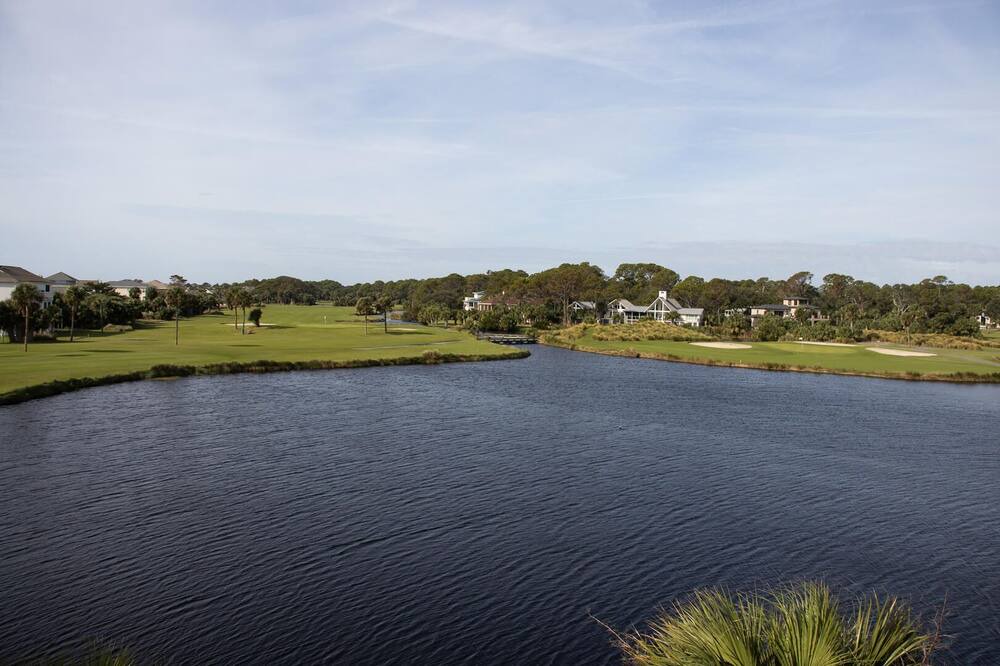 Photo of Others in Saint Helena Island