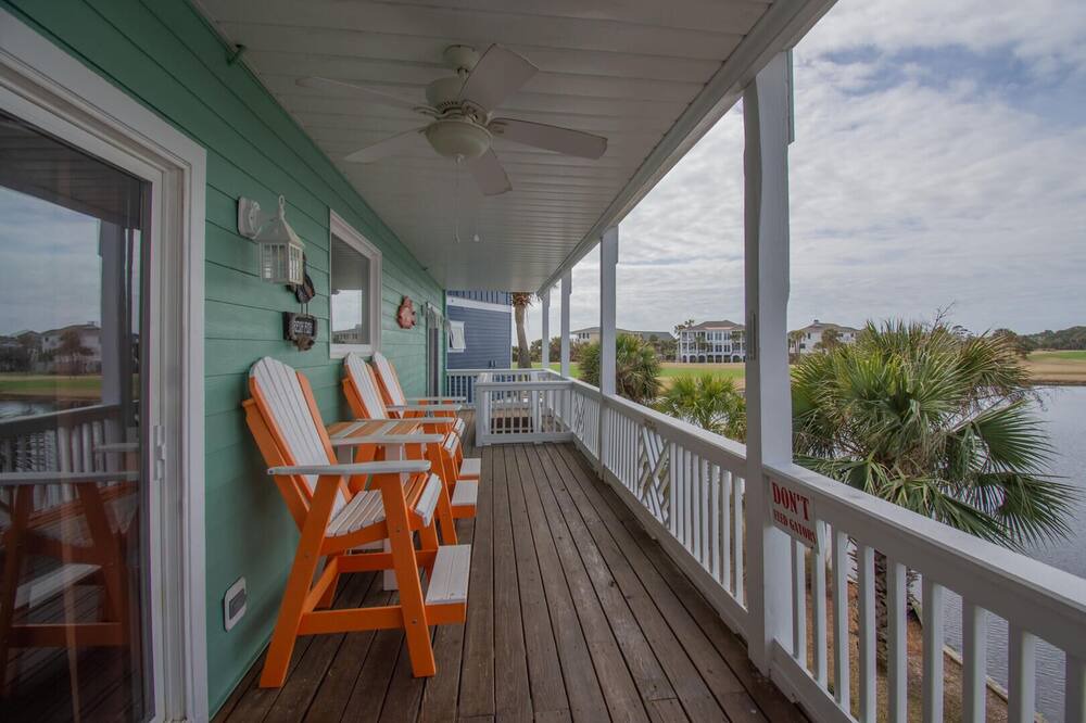 Photo of Others in Saint Helena Island