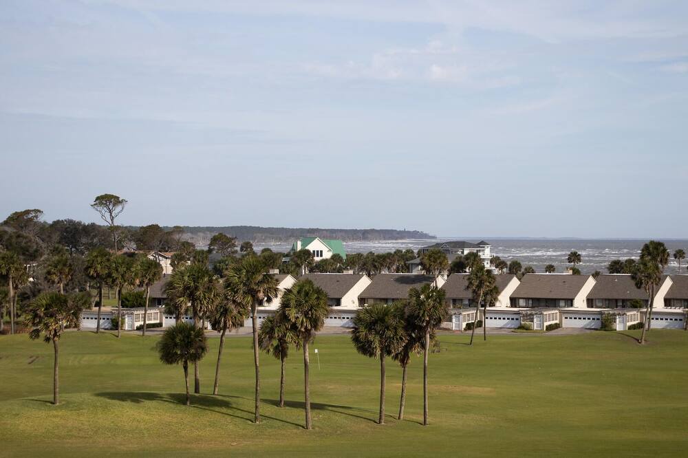 Photo of Others in Saint Helena Island