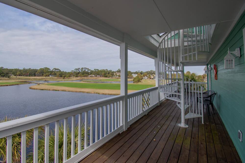 Photo of Others in Saint Helena Island