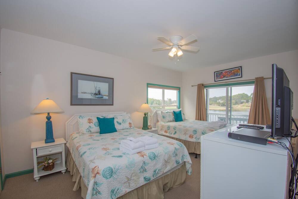 Photo of Others in Saint Helena Island