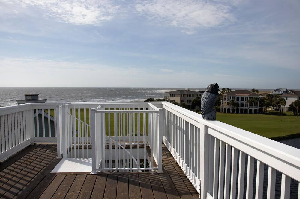 Photo of Others in Saint Helena Island