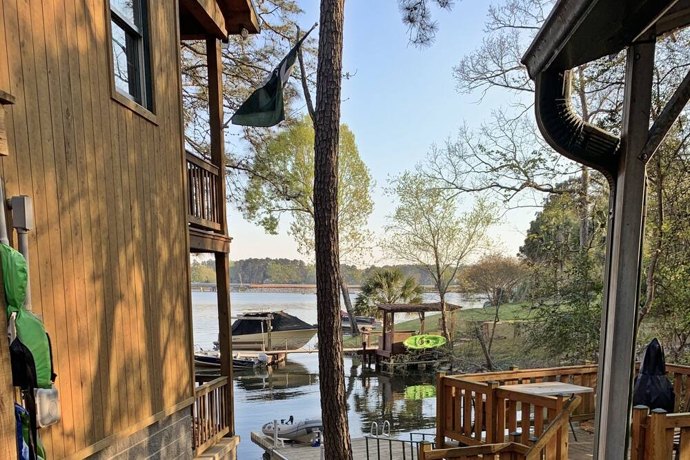 Photo of Outdoor in Leesville
