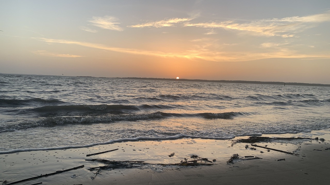 Photo of Others in Saint Helena Island