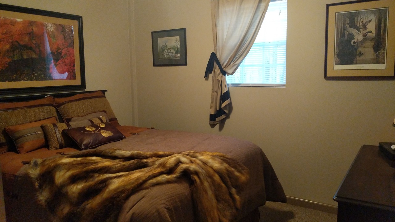 Photo of Others in Appling