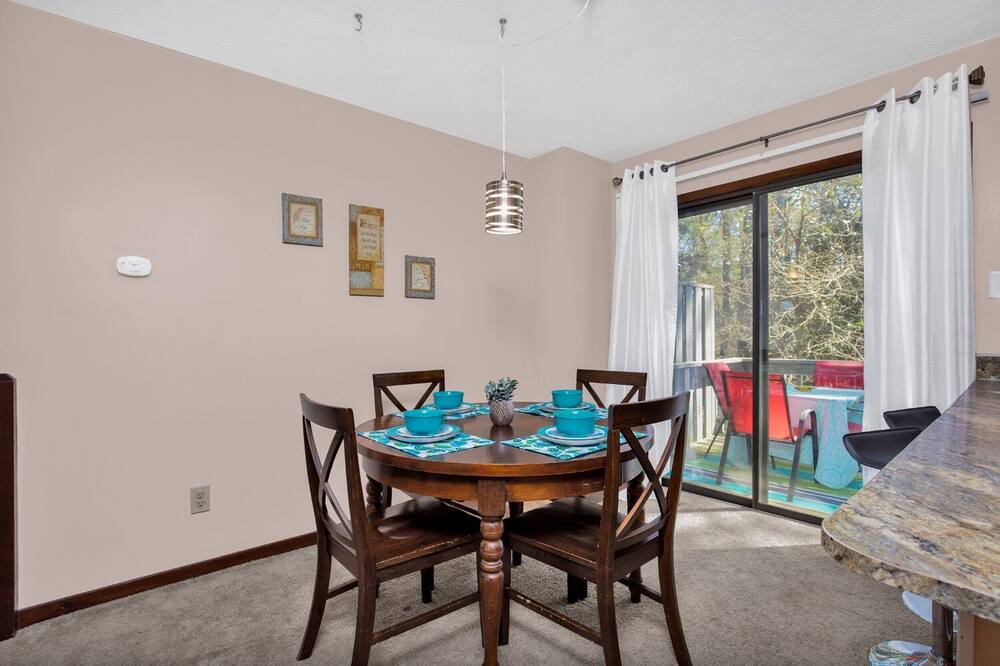 Photo of Kitchen in Westover