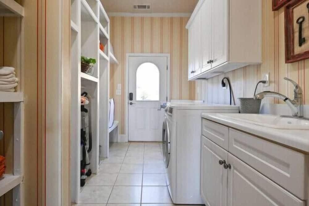 Photo of Bedroom in Martin
