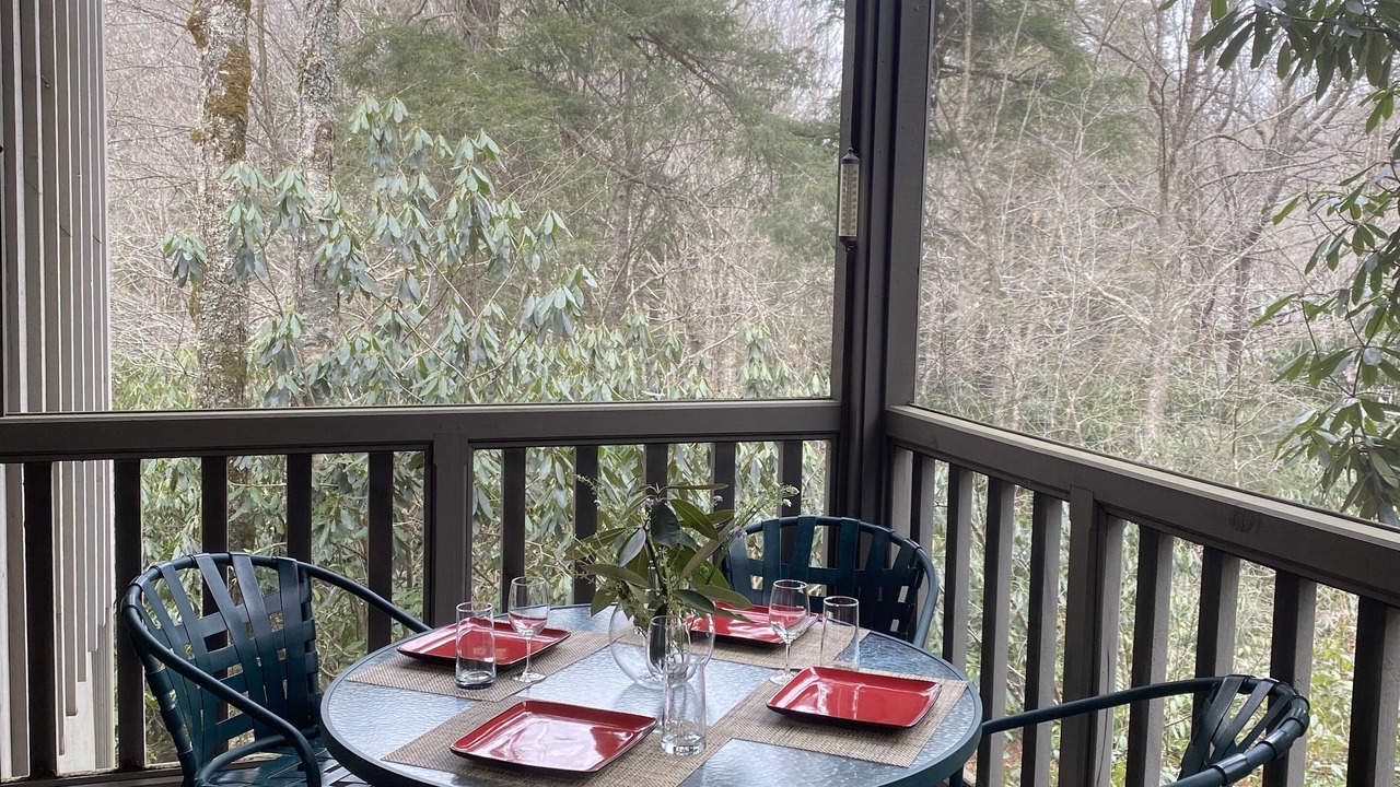 Photo of Outdoor in Highlands