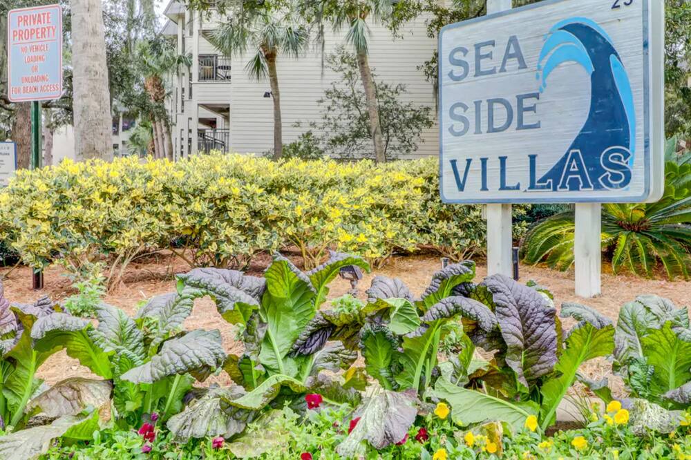 Photo of Others in Hilton Head Island