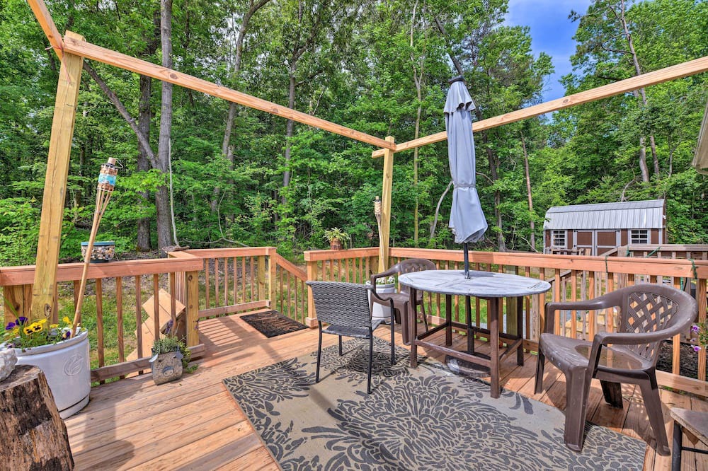 Photo of Outdoor in Wingate
