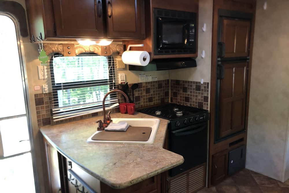 Photo of Kitchen in Gilbert