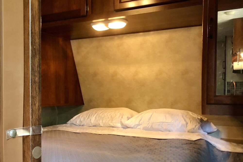 Photo of Bedroom in Gilbert