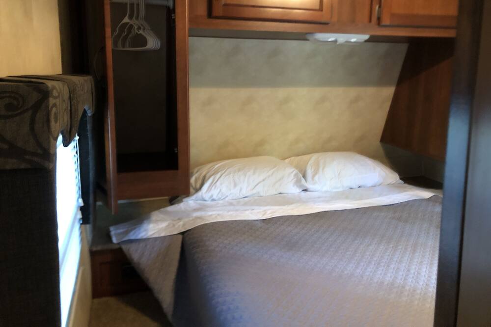 Photo of Bedroom in Gilbert