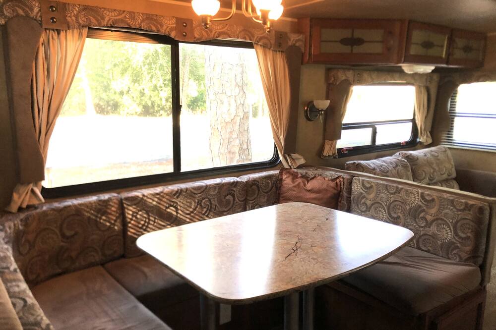 Photo of Livingroom in Gilbert