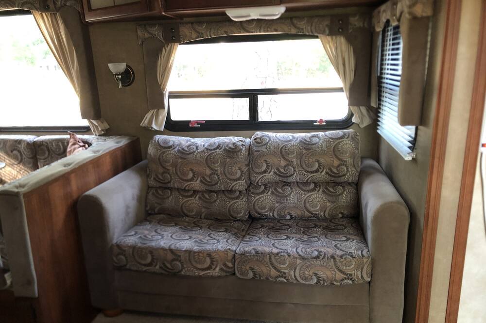 Photo of Livingroom in Gilbert
