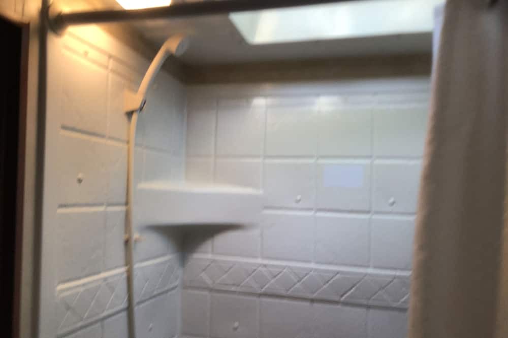 Photo of Bathroom in Gilbert