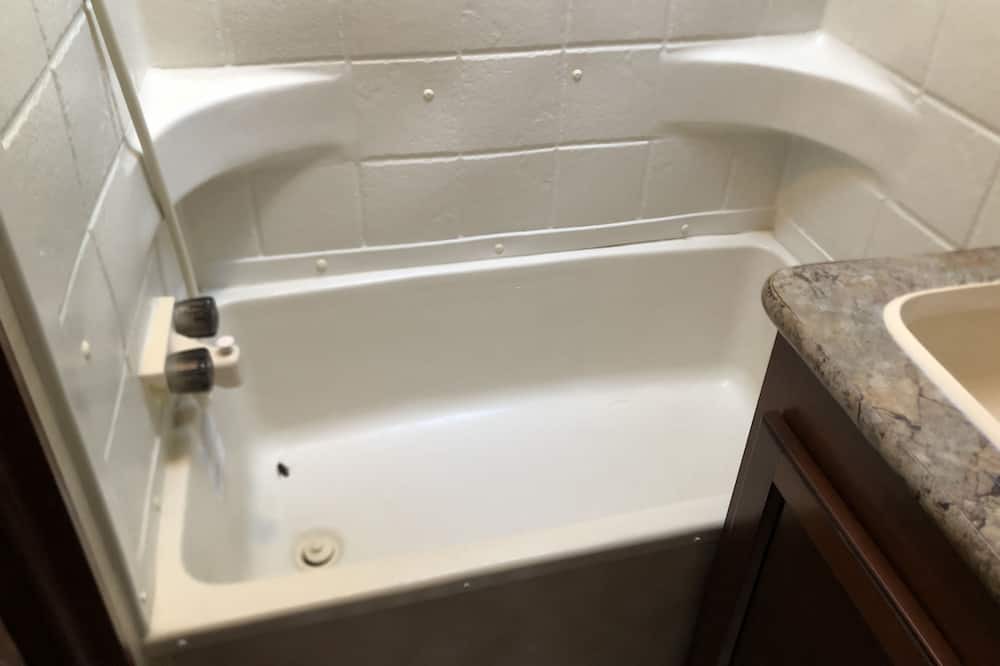 Photo of Bathroom in Gilbert