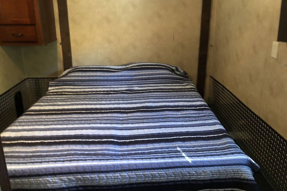 Photo of Bedroom in Gilbert