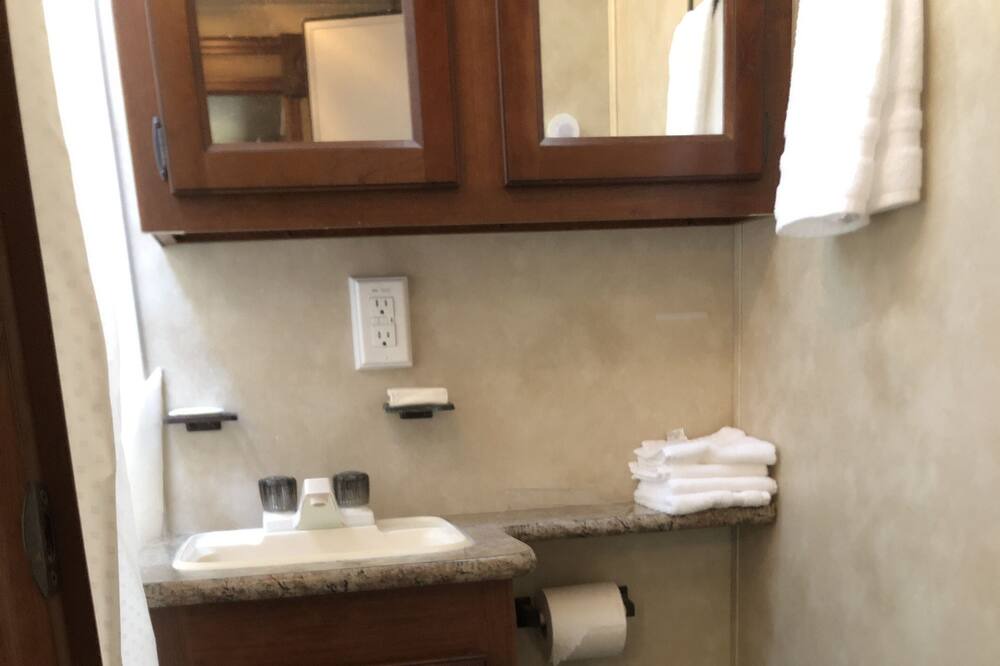 Photo of Bathroom in Gilbert