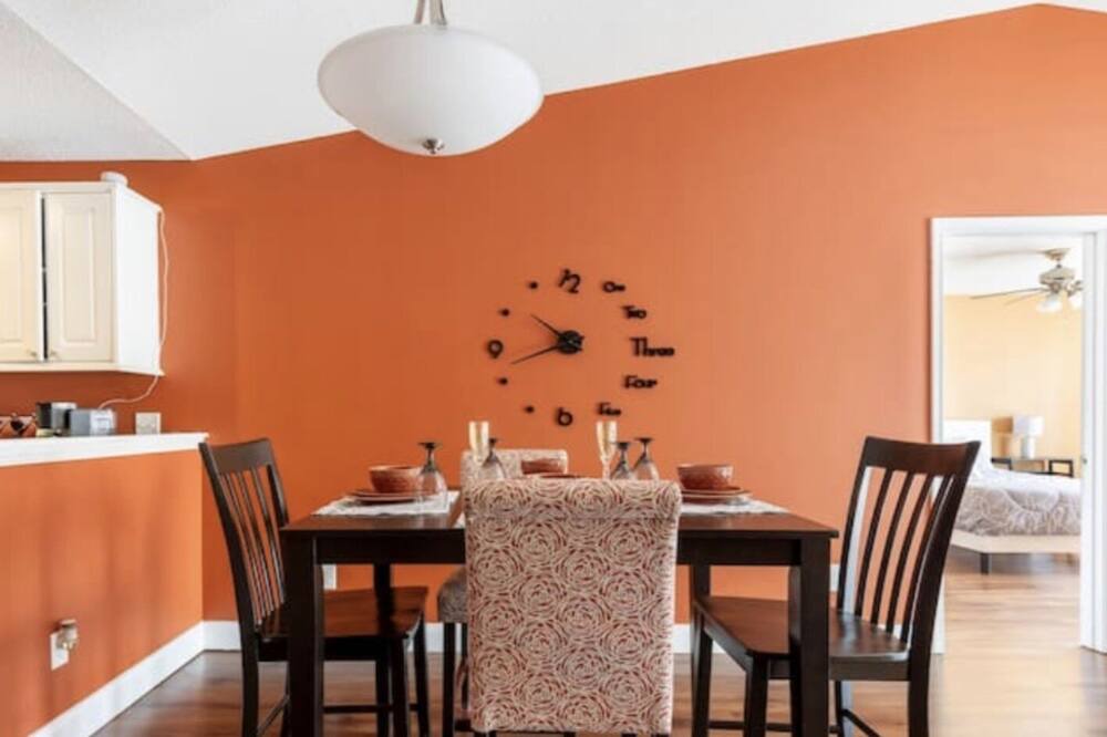 Photo of Kitchen in Huntcliff