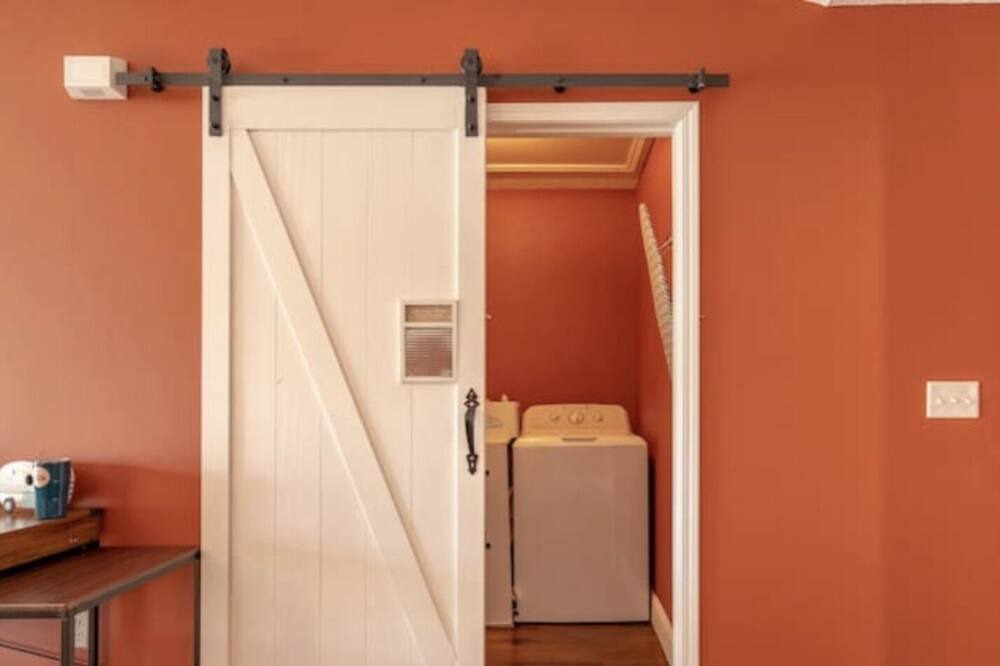Photo of Bedroom in Huntcliff