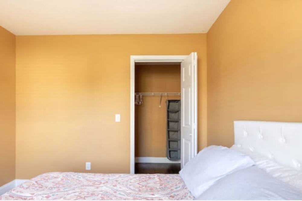 Photo of Bedroom in Huntcliff