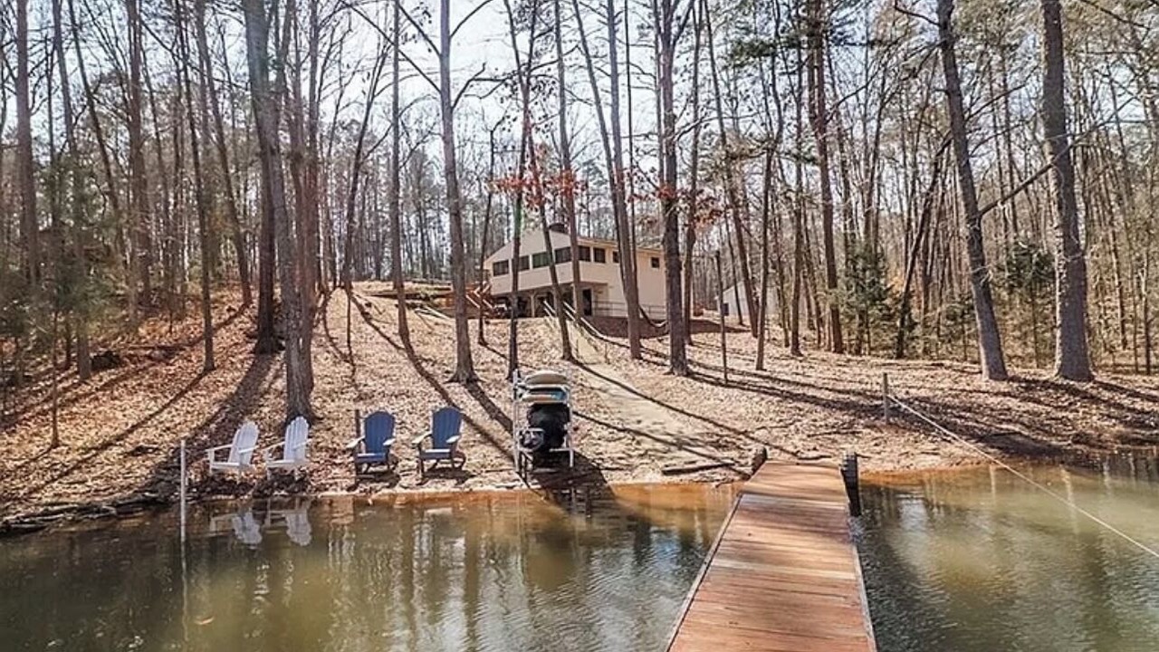 Photo of Others in Martin