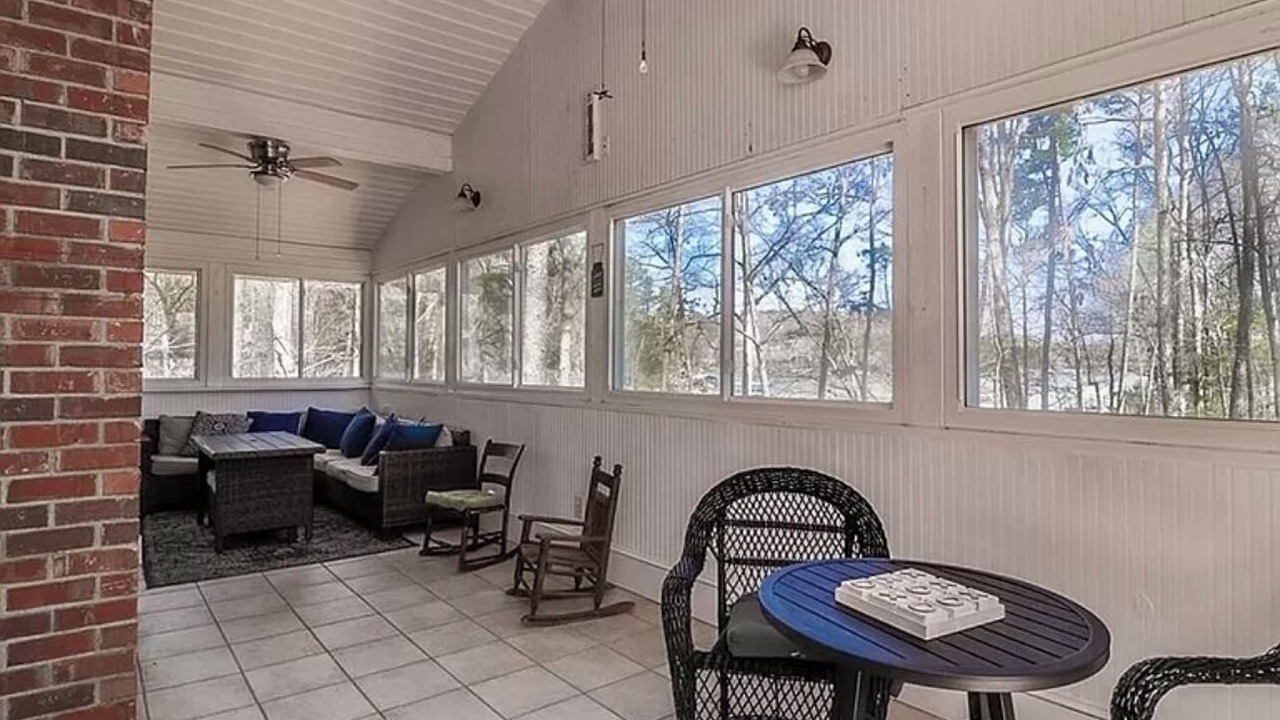 Photo of Outdoor in Martin