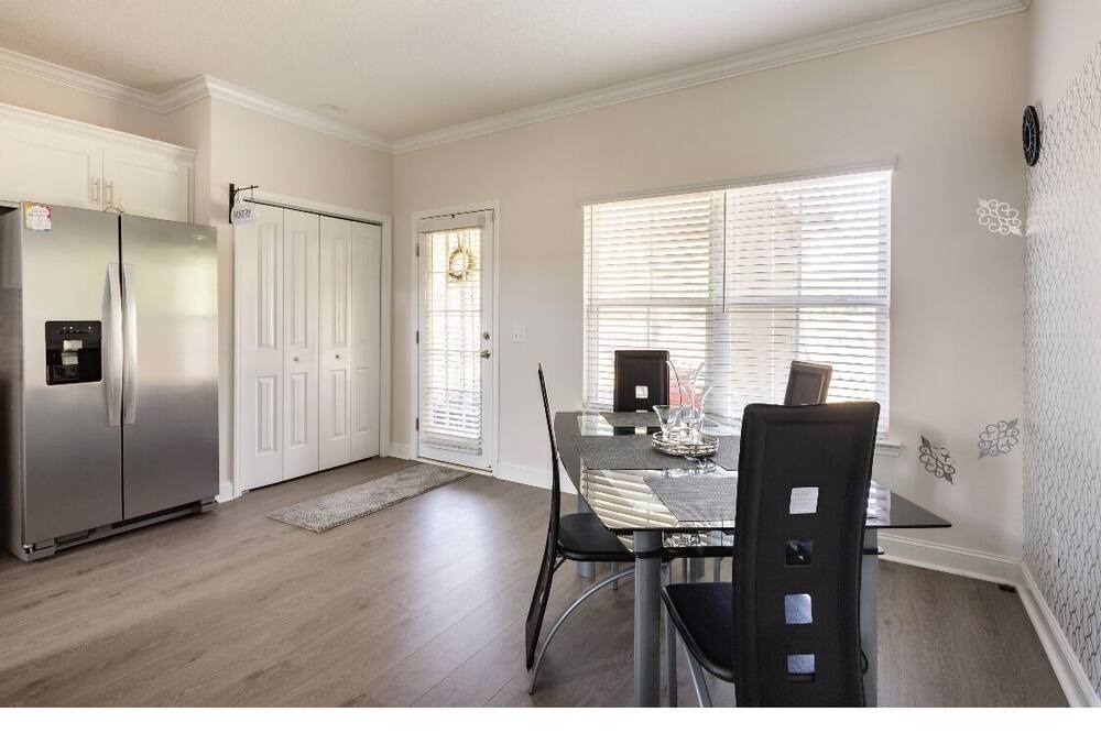 Photo of Kitchen in Hinesville