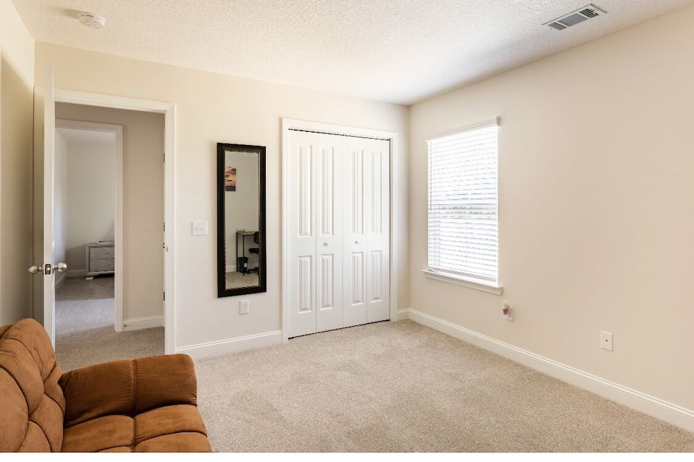 Photo of Livingroom in Hinesville
