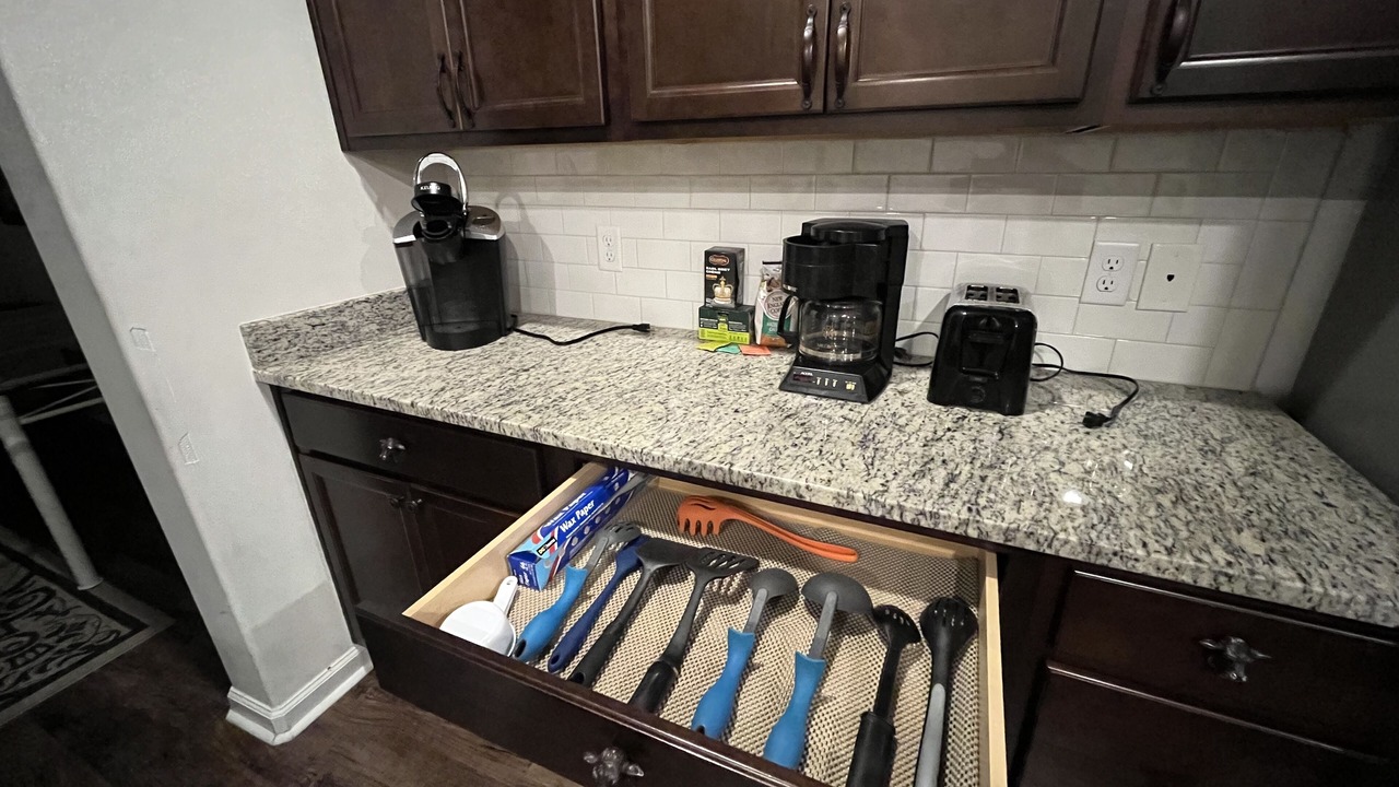 Photo of Kitchen in Ridgeland