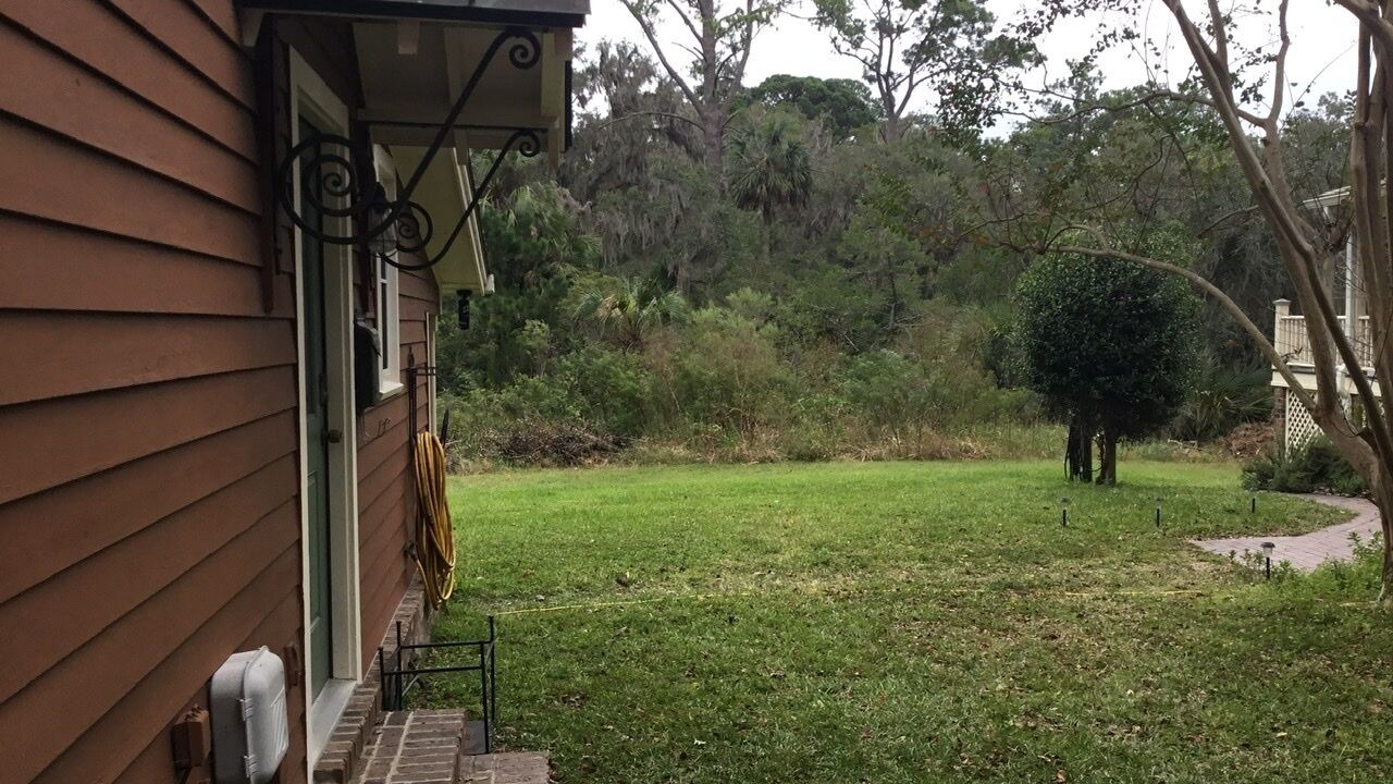 Photo of Outdoor in Colonial Oaks