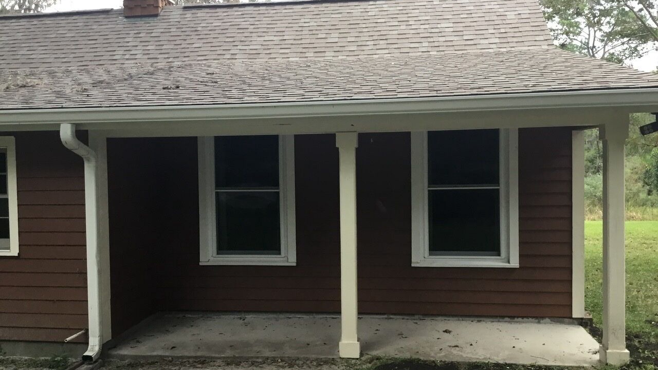 Photo of Outdoor in Colonial Oaks