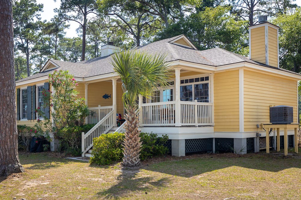 Photo of Outdoor in Melrose on the Beach