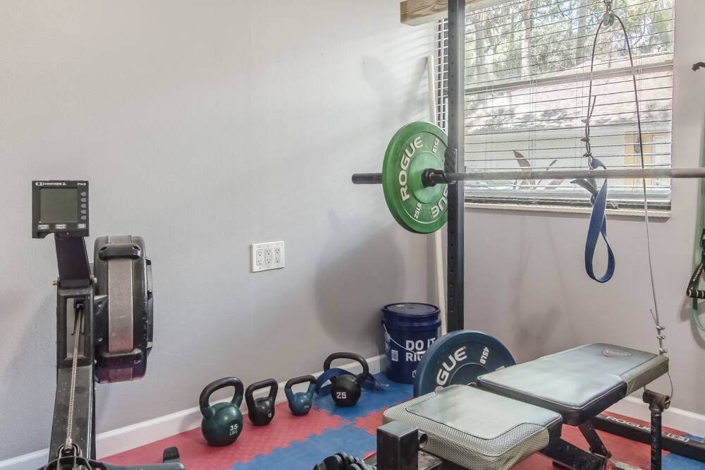Photo of Bedroom in Wekiva Springs