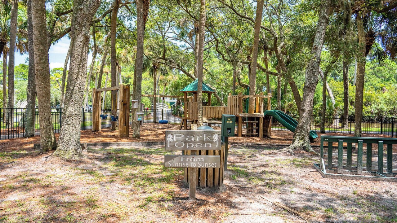 Photo of Outdoor in Saint Helena Island