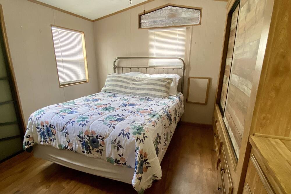 Photo of Bedroom in Deltona Lakes