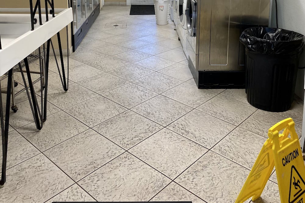 Photo of Kitchen in Deltona Lakes
