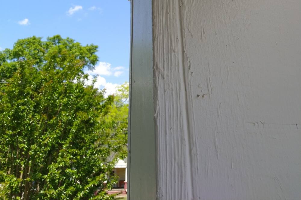 Photo of Others in Winder