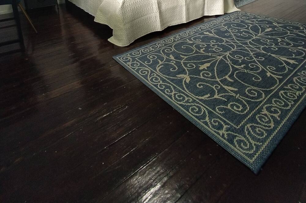 Photo of Bedroom in Winder