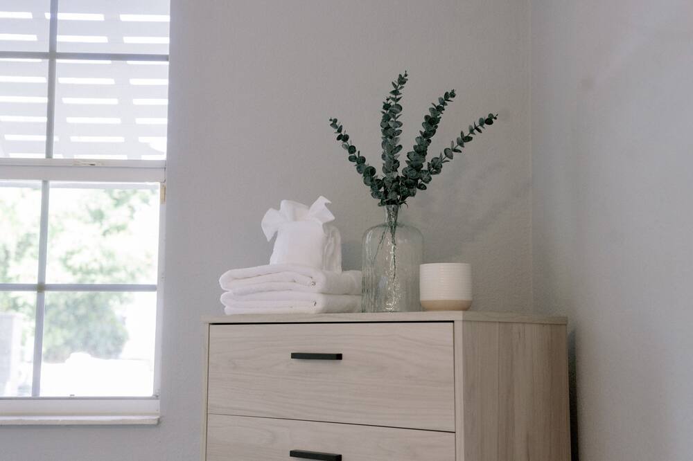 Photo of Bedroom in Conway