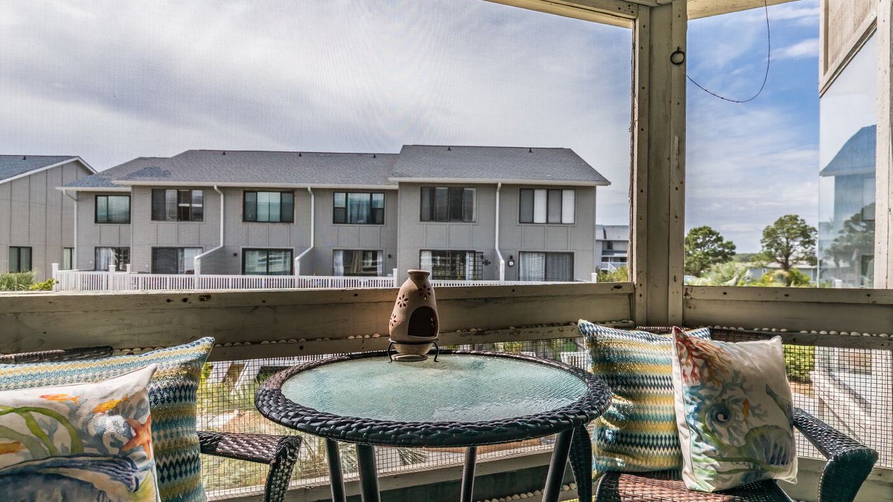 Photo of Others in Oceanmarsh Subdivision