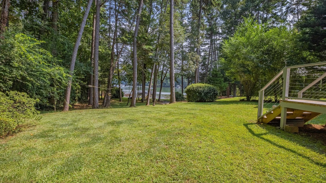 Photo of Outdoor in Martin