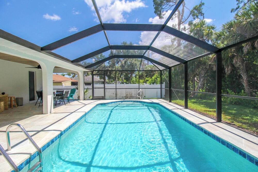 Photo of Outdoor in Port Charlotte