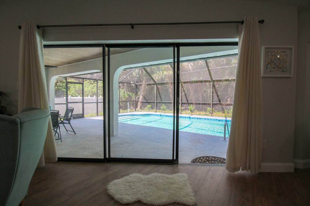 Photo of Outdoor in Port Charlotte