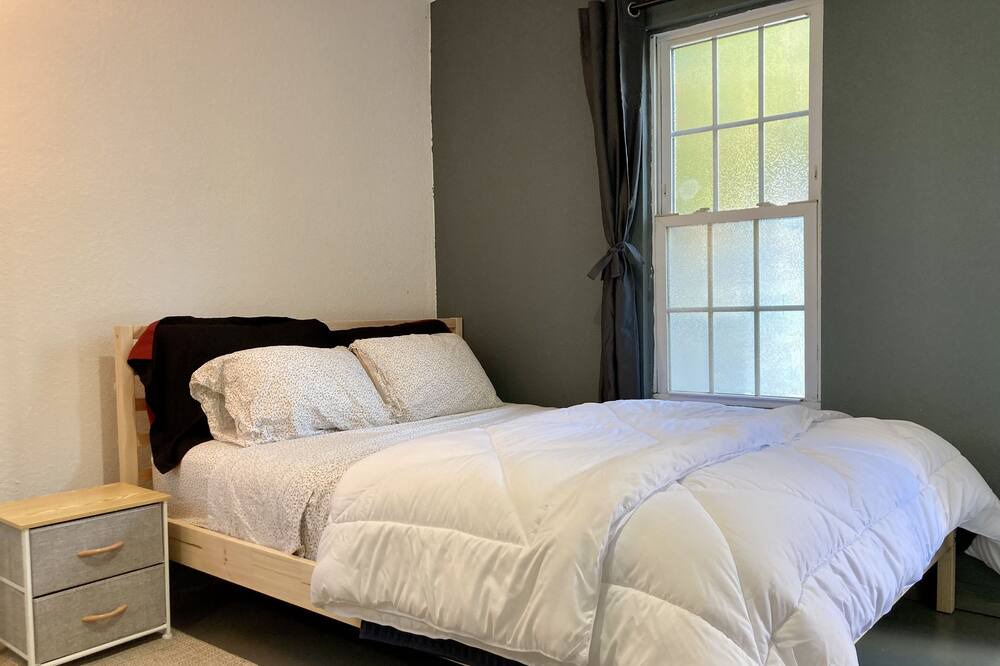 Photo of Bedroom in St. Petersburg
