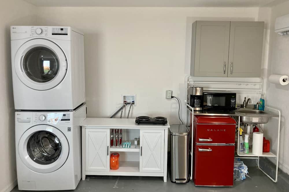 Photo of Kitchen in St. Petersburg
