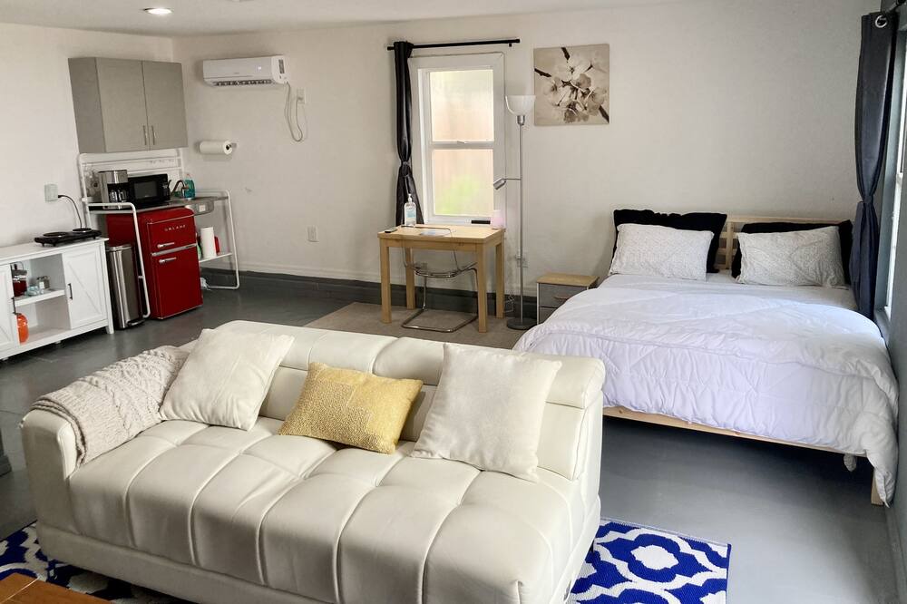 Photo of Bedroom in St. Petersburg